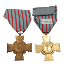 3.26/12/25 (REF32058)