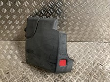 Crosse arriere gauche RENAULT