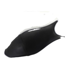 Selle - SUZUKI 650 SV -