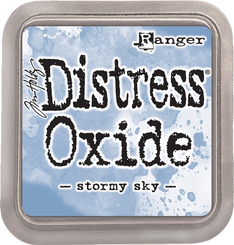 Tim holtz distress - tim,