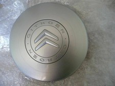 1 ENJOLIVEUR CENTRE ROUE JANTE