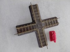 Jouef HO référence 450