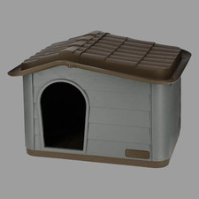 Maison pour chat ou petit chien