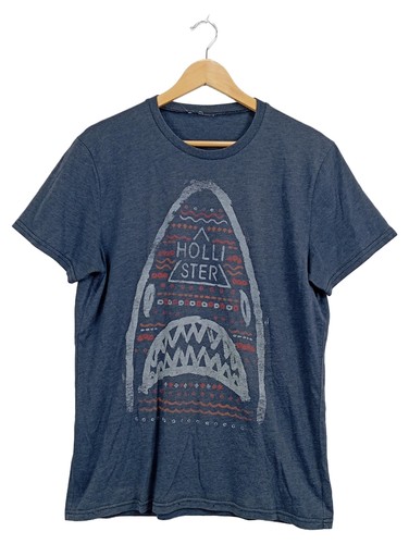 Hollister shirt homme - hollister,