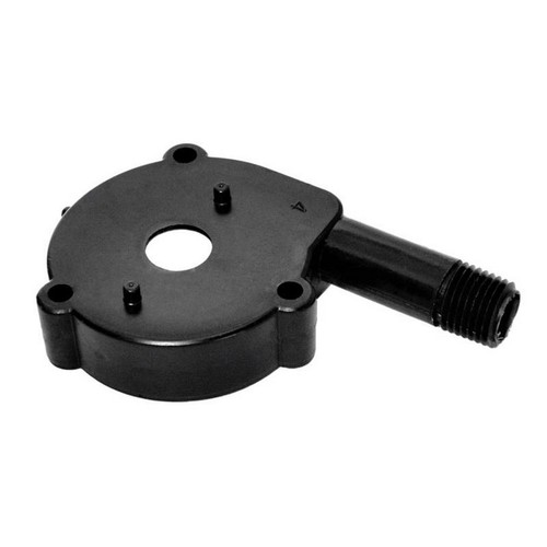 Little giant 101375 volute - 101375,