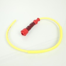 Antiparasite ngk pour auto - antiparasite,