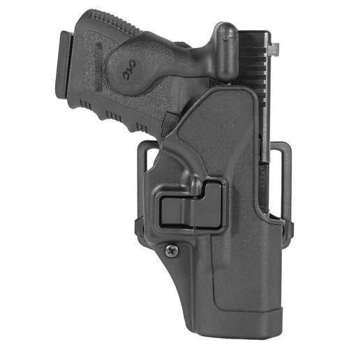 Blackhawk serpa cqc holster - blackhawk,