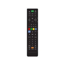 Télécommande pour TV  SONY