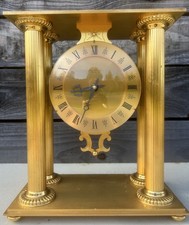 Hour Lavigne 32cm Pendule