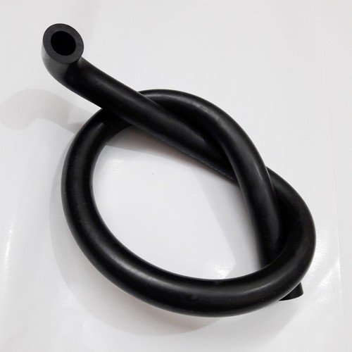 Breather pipe air - breather, hose