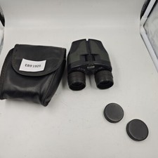 Jumelles Focus Action Zoom