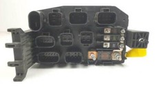 4X4314A073DB boîtier fusibles