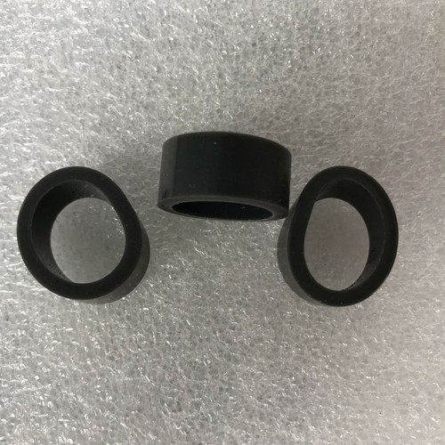 Noritsu exit roller - (3pcs/lot),