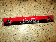 echarpe scarf RCT RUGBY CLUB