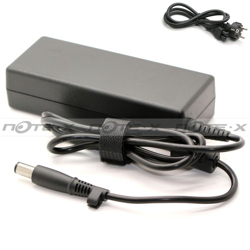 Alimentation chargeur - , hp