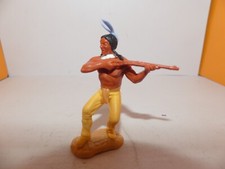 FIGURINE TIMPO  FAR WEST