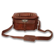 Meilleur Éternel Cuir 11 "