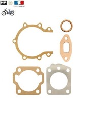 Pochette 5  Joint  Moteur