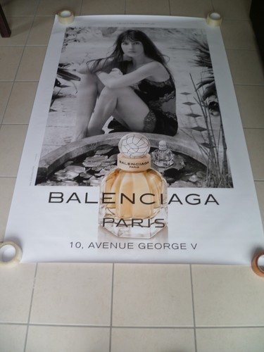 Affiche publicite 120x160 - affiche,