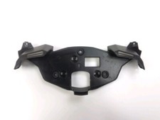 ENTOURAGE COMPTEUR HONDA VFR 800 2016-2016 / NE 30696