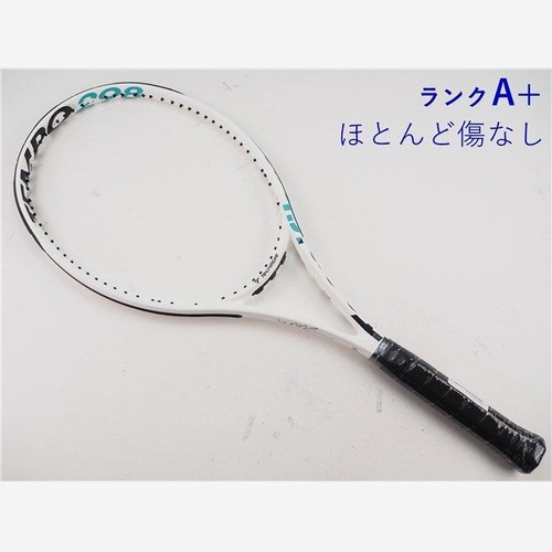 Raquette tennis tecnifibre - de,
