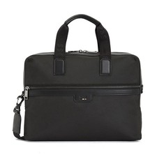 Hugo Boss Sacoche d'homme