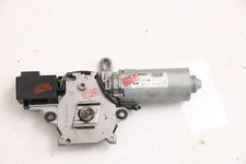 Moteur toit ouvrant mercedes - toit,