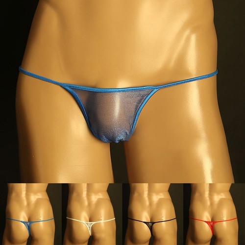 Hommes taille basse - taille,