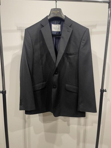 Blazer homme daniel hechter - blazer,