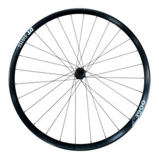 DT SWISS M 1900 SPLINE ROUE