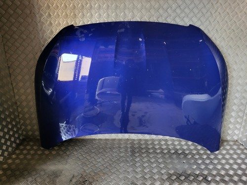 Capot moteur peugeot 308 - -,