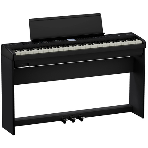 Roland e50 digital - digital, piano