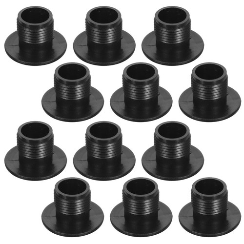 Paires accessoires en - d'accessoires,