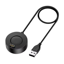 Chargeur USB Montre Connectée
