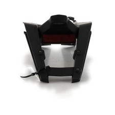 Support de plaque - KTM 1290 SUPERDUKE GT - GPA-1018336373 - T1-4159T