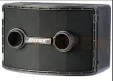 bose 802 series ii speakers