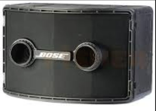 Bose 802 series speakers - 802,