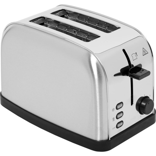 Grille-pain ESSENTIELB EGP 24I