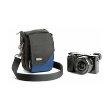 THINK TANK Mover 5 Sac À Dos