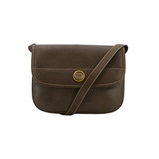 Sac à bandoulière Gucci
