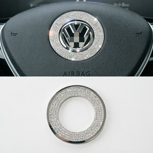For volkswagen steering - for,