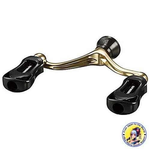 Daiwa slp works rcs - light, game