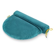 Coussin de Yoga | Coussin de