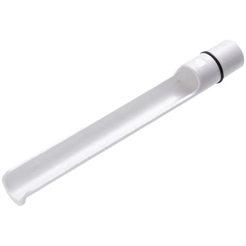 Entonnoir drain pour - entonnoir,