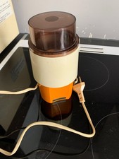 Ancien moulin à Café