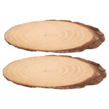  Lot de 2 dalles de pavage