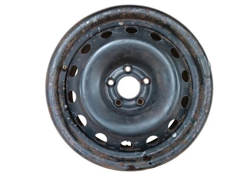 Jante fiat scudo 1400004480 - 2,