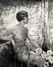 LILY ELSIE Singer Edwardian