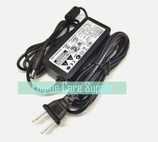 AC Adapter Power Supply for