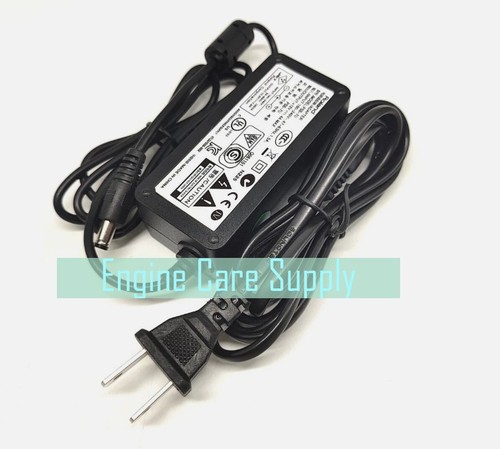 Adapter power supply for - ac,